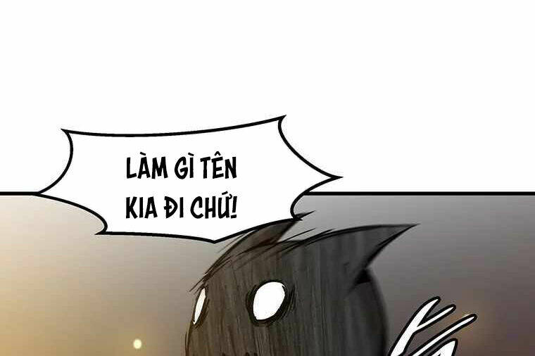 Chương 79.5 - Trang 4