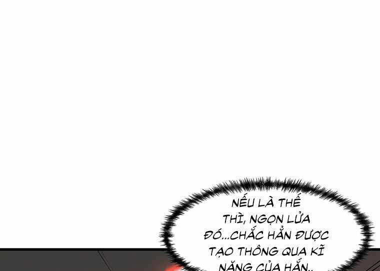 Chương 79.5 - Trang 31
