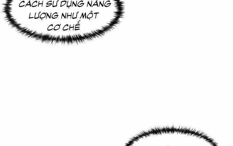 Chương 79.5 - Trang 33