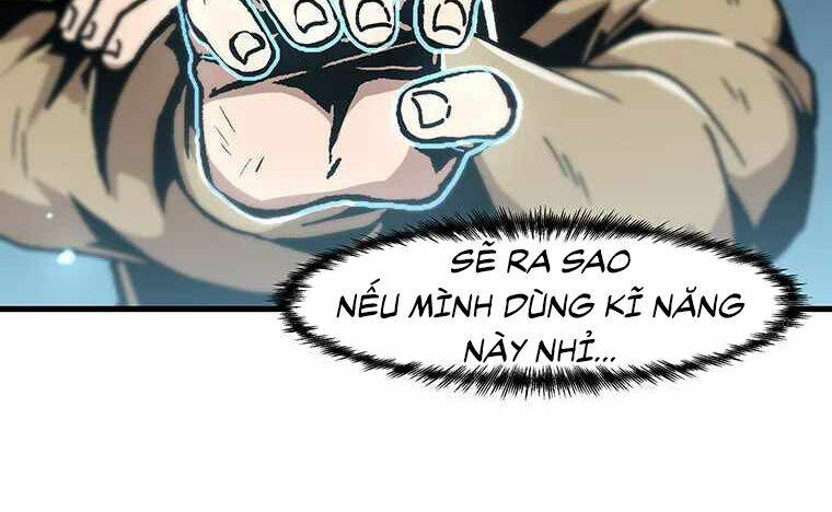 Chương 79.5 - Trang 37