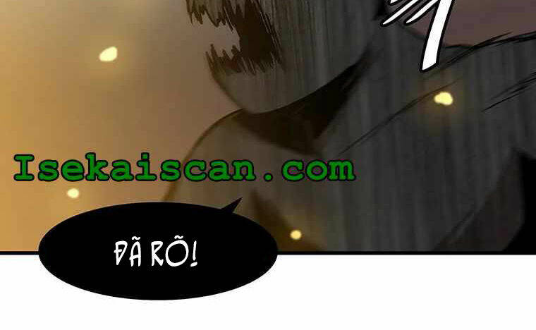 Chương 79.5 - Trang 5