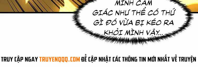 Chương 79.5 - Trang 47