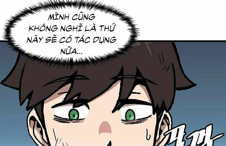 Chương 79.5 - Trang 49