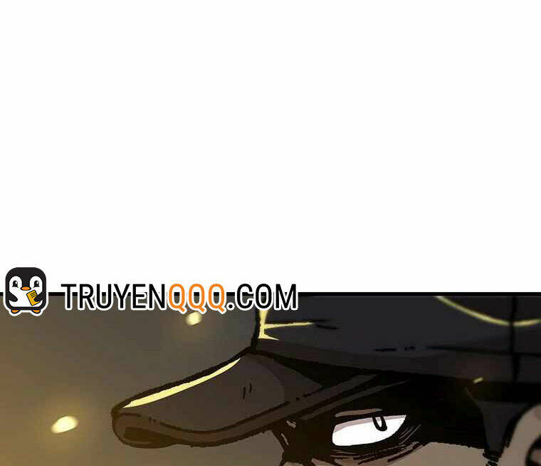 Chương 79.5 - Trang 6
