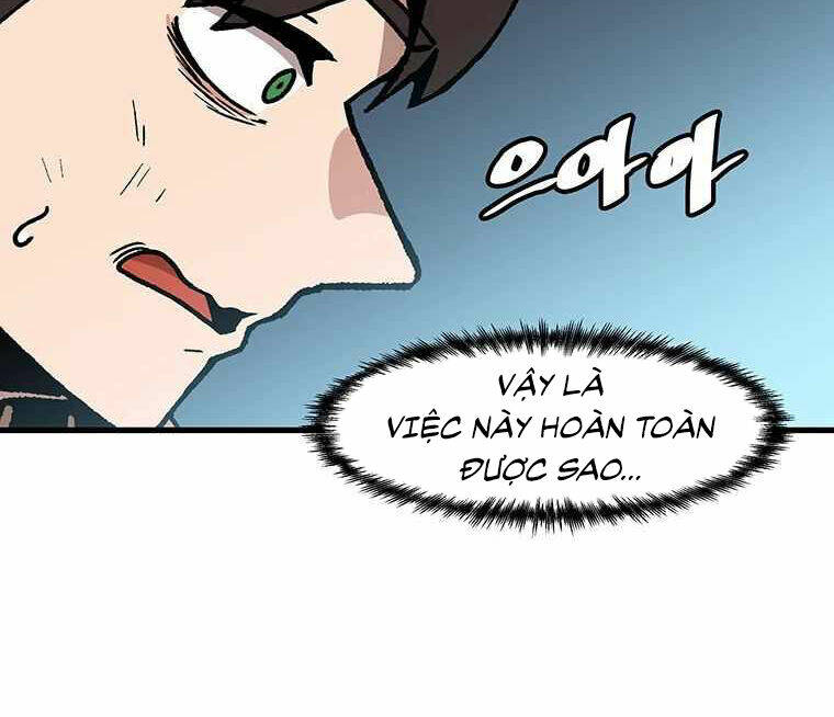 Chương 79.5 - Trang 52