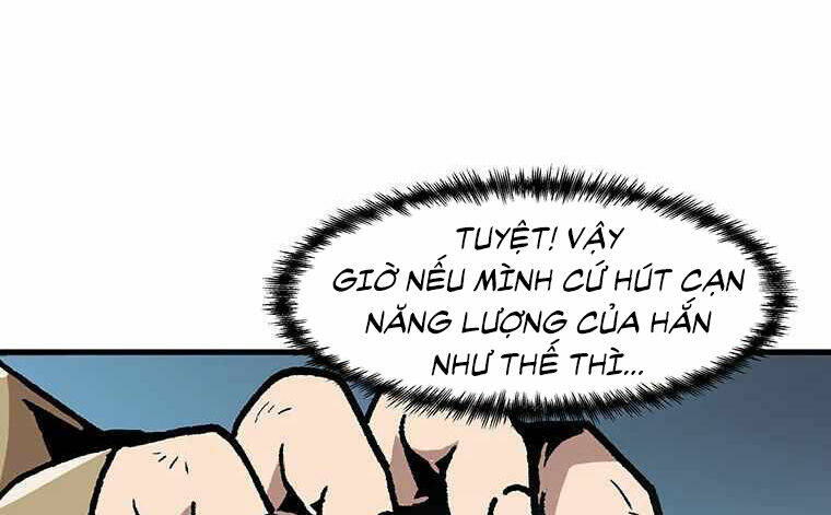 Chương 79.5 - Trang 53