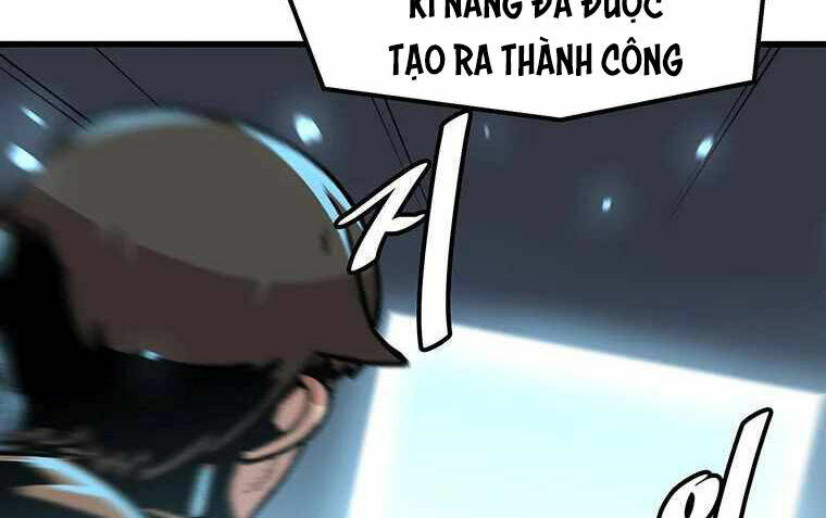 Chương 79.5 - Trang 56