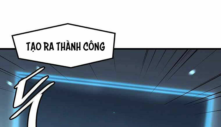 Chương 79.5 - Trang 58