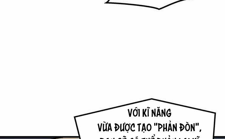Chương 79.5 - Trang 60