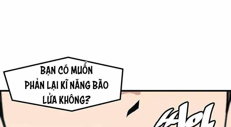 Chương 79.5 - Trang 63