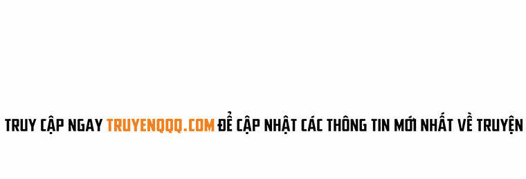 Chương 79.5 - Trang 70