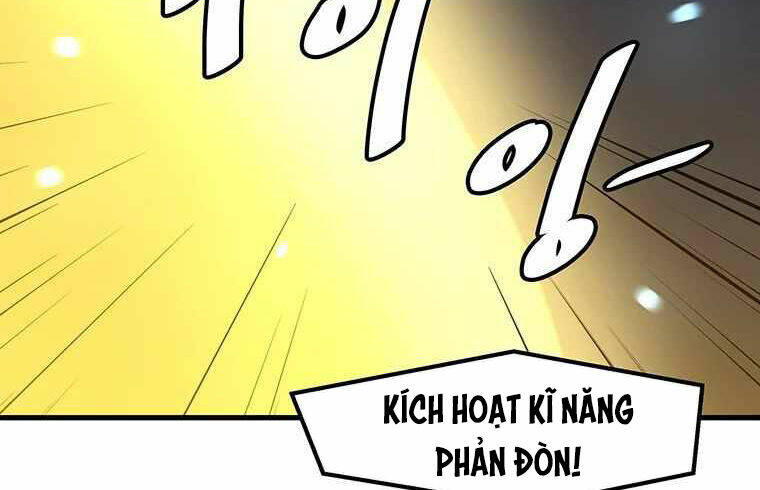 Chương 79.5 - Trang 72