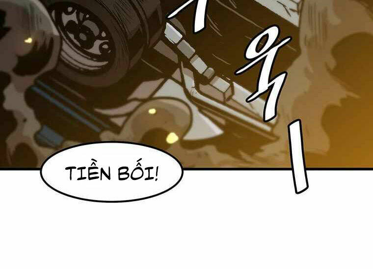 Chương 79.5 - Trang 87