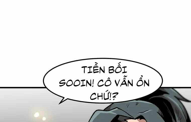 Chương 79.5 - Trang 88