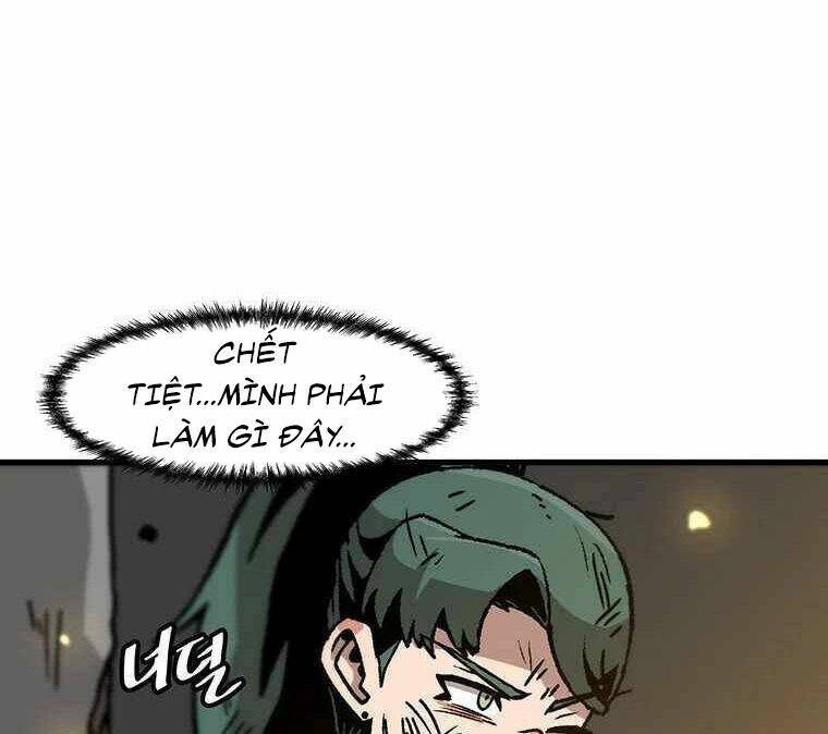 Chương 79 - Trang 11
