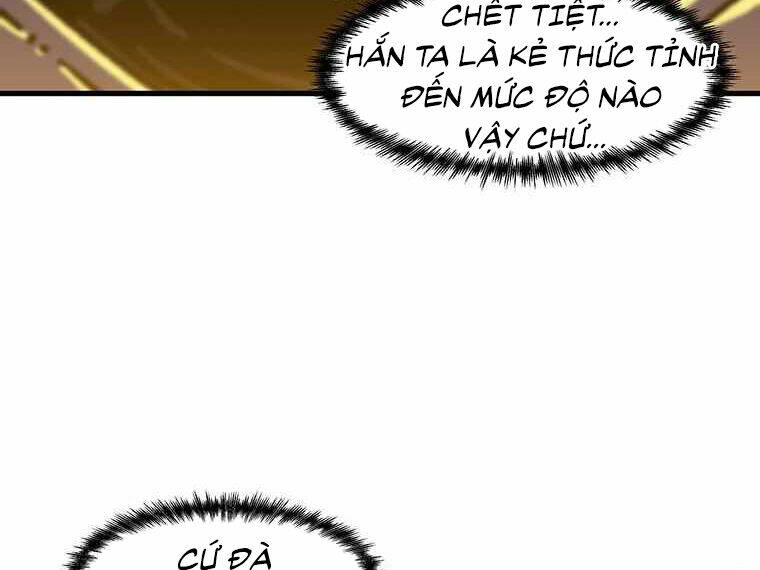 Chương 79 - Trang 101