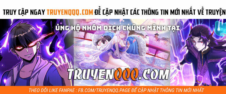 Chương 79 - Trang 104