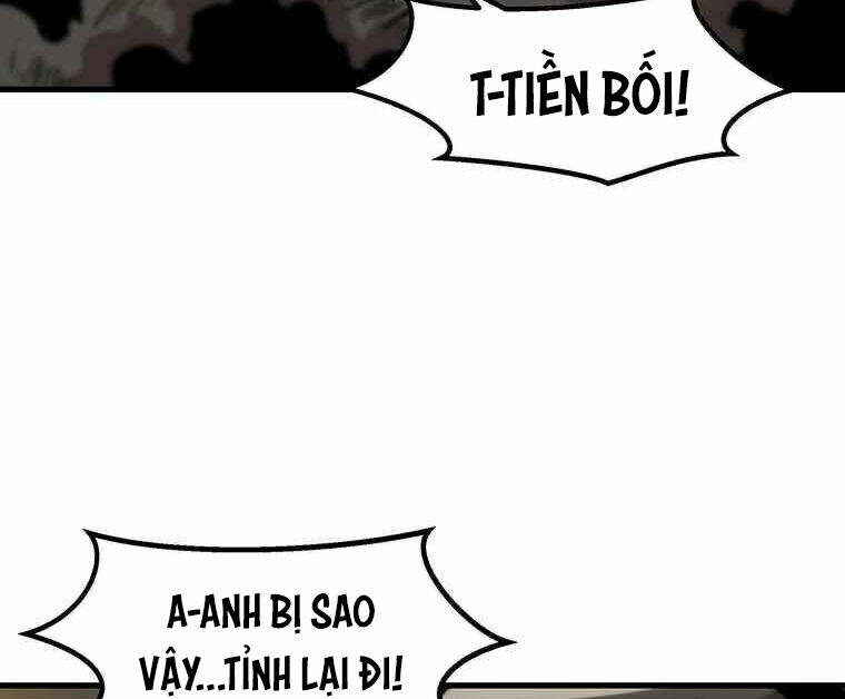 Chương 79 - Trang 14
