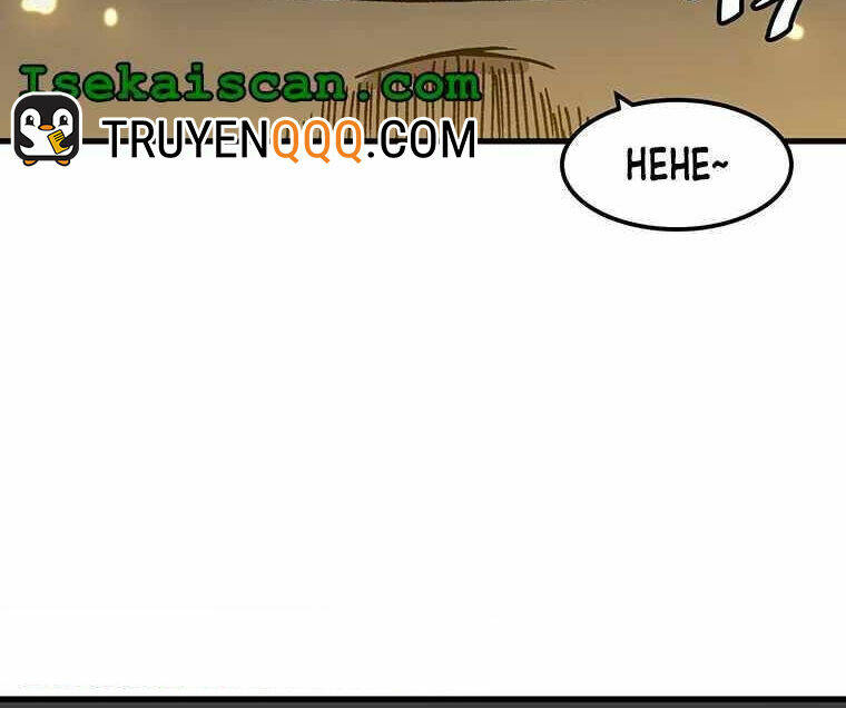 Chương 79 - Trang 17