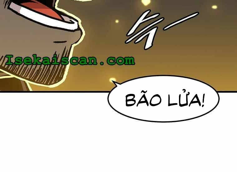 Chương 79 - Trang 22