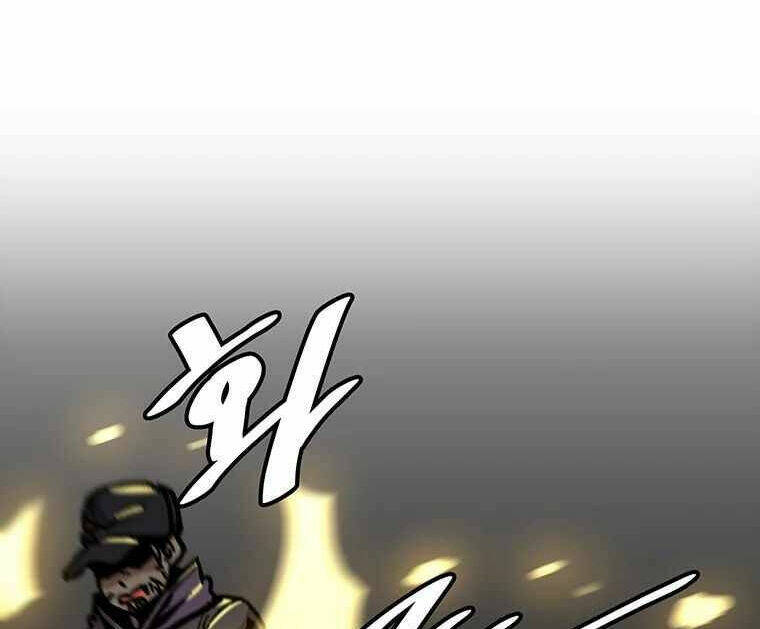 Chương 79 - Trang 23