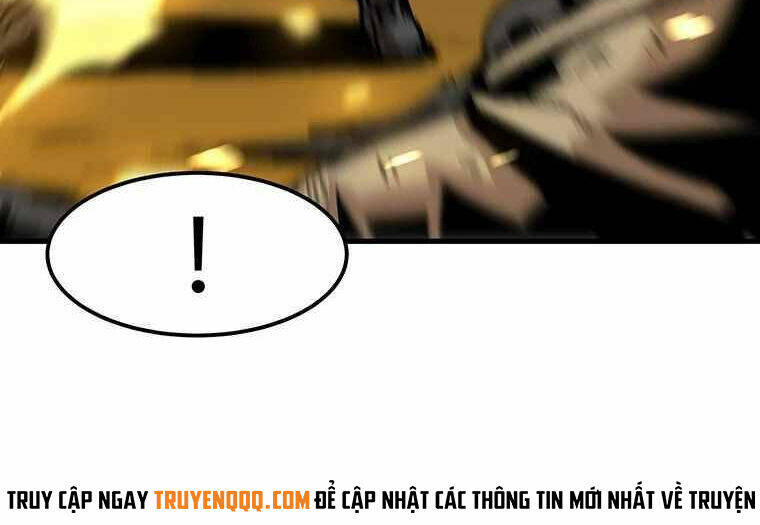 Chương 79 - Trang 25