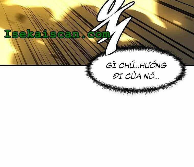 Chương 79 - Trang 27
