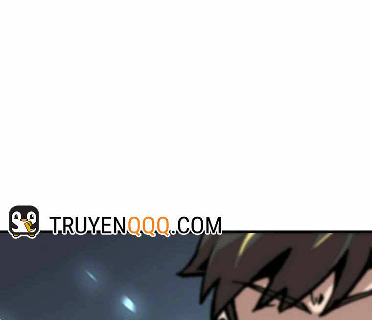 Chương 79 - Trang 64