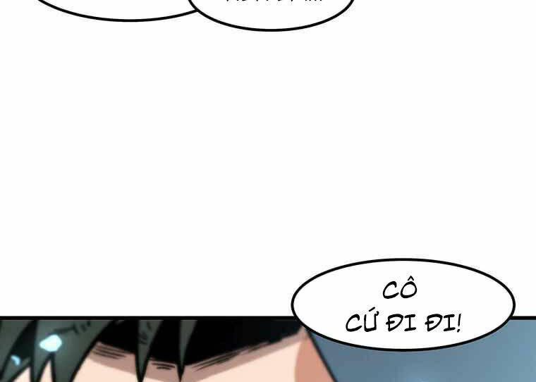 Chương 79 - Trang 66
