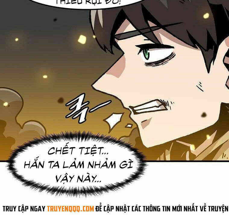 Chương 79 - Trang 8