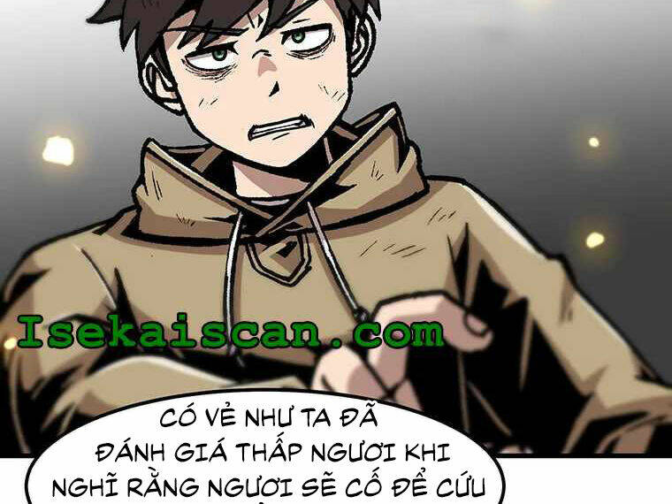 Chương 79 - Trang 78
