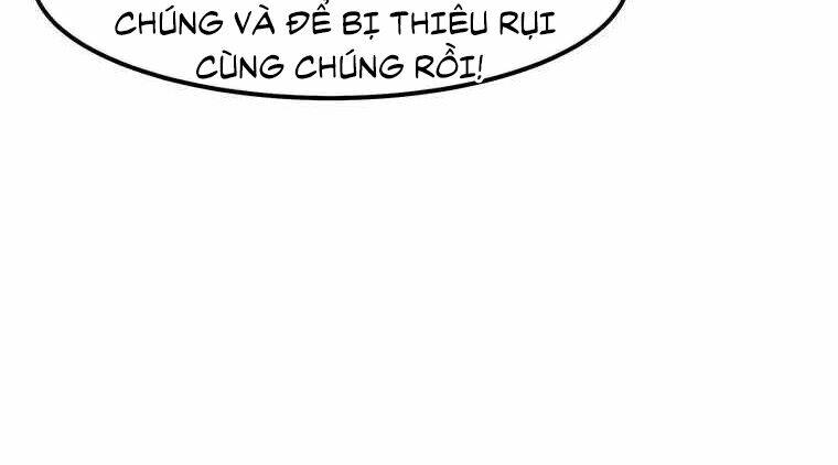Chương 79 - Trang 79