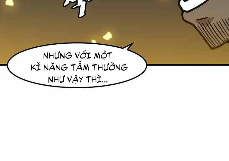 Chương 79 - Trang 81
