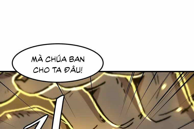 Chương 79 - Trang 85
