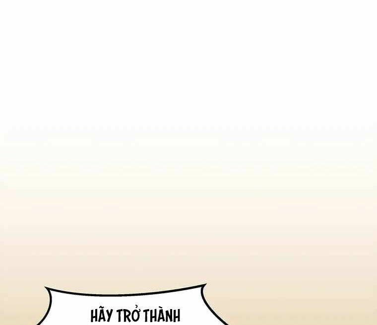Chương 79 - Trang 87