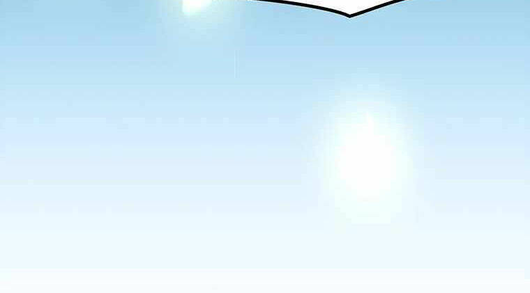 Chương 79 - Trang 94