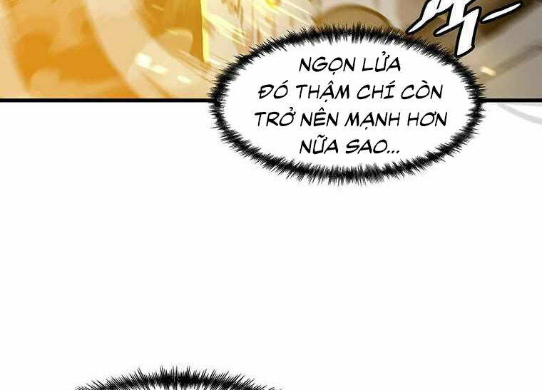 Chương 79 - Trang 99