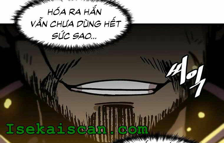 Chương 79 - Trang 100