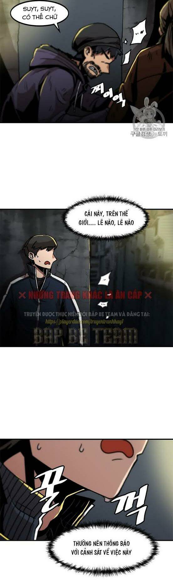Chương 8 - Trang 19
