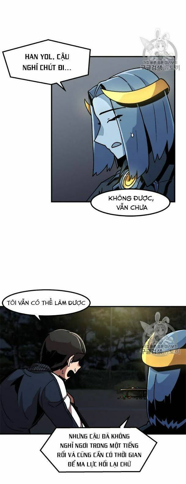 Chương 8 - Trang 4