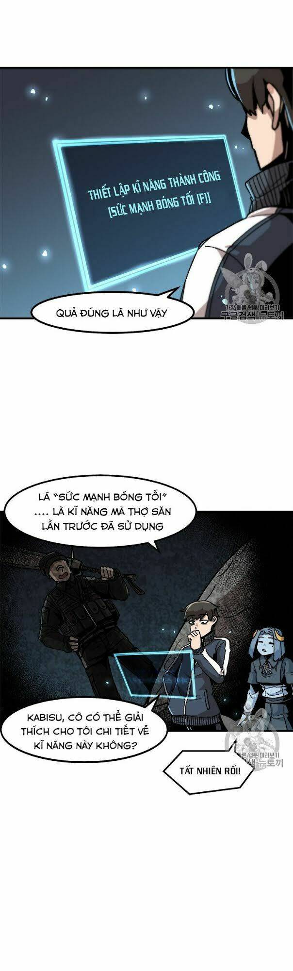 Chương 8 - Trang 8