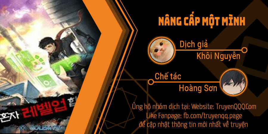Chương 80 - Trang 1