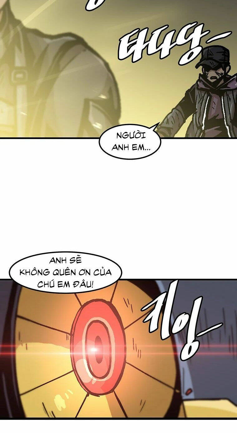 Chương 80 - Trang 24