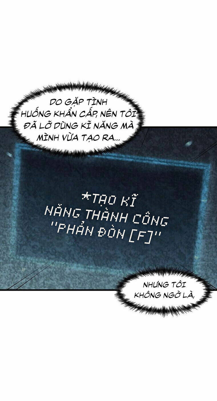 Chương 80 - Trang 4
