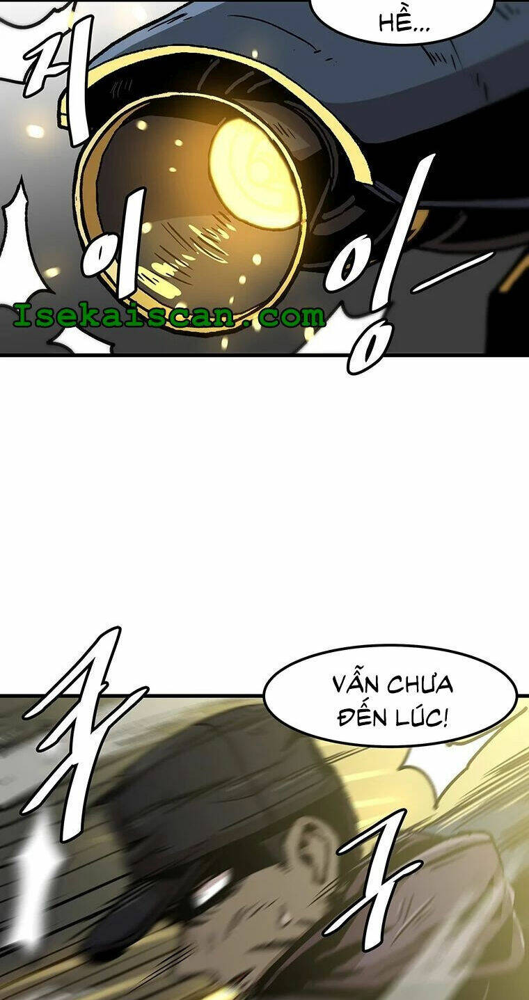 Chương 80 - Trang 40