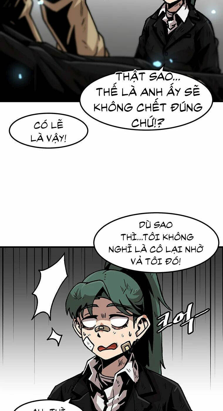 Chương 80 - Trang 56