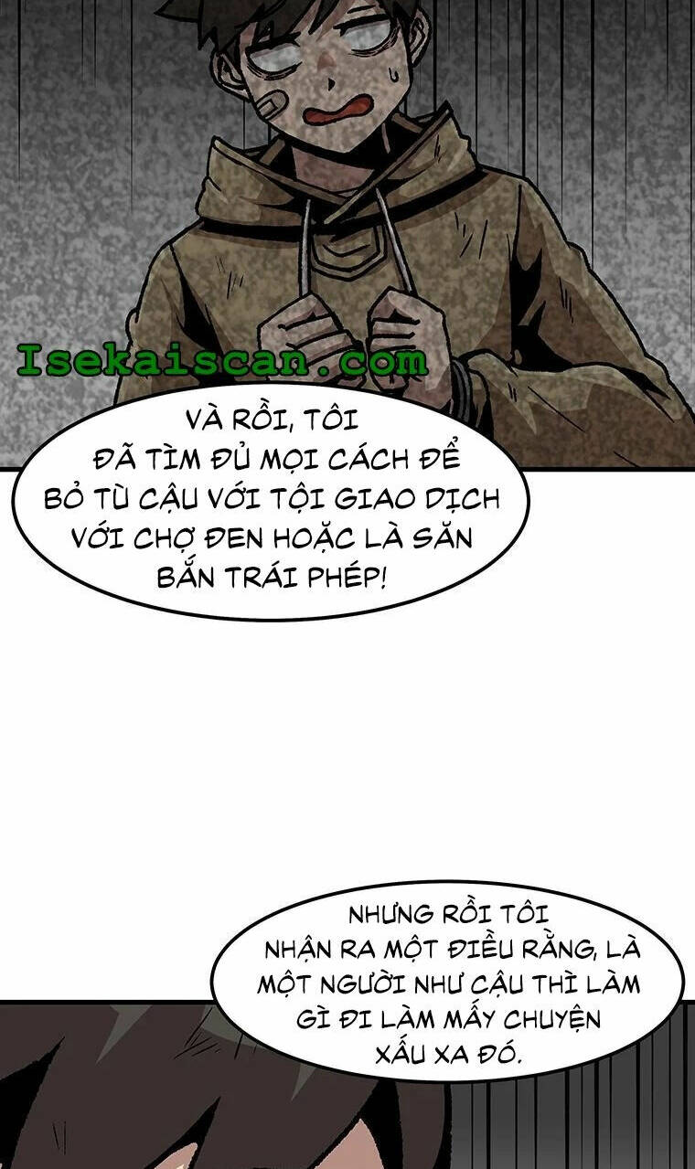 Chương 80 - Trang 59