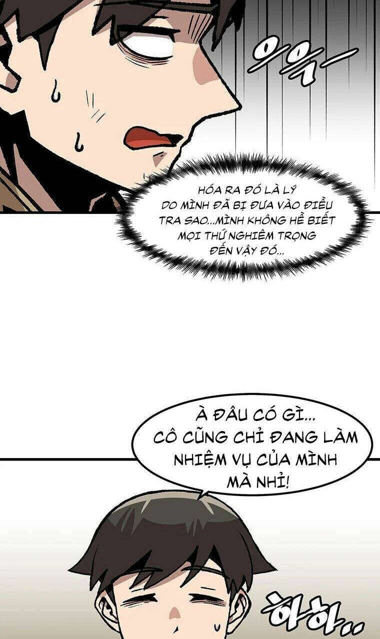 Chương 80 - Trang 60