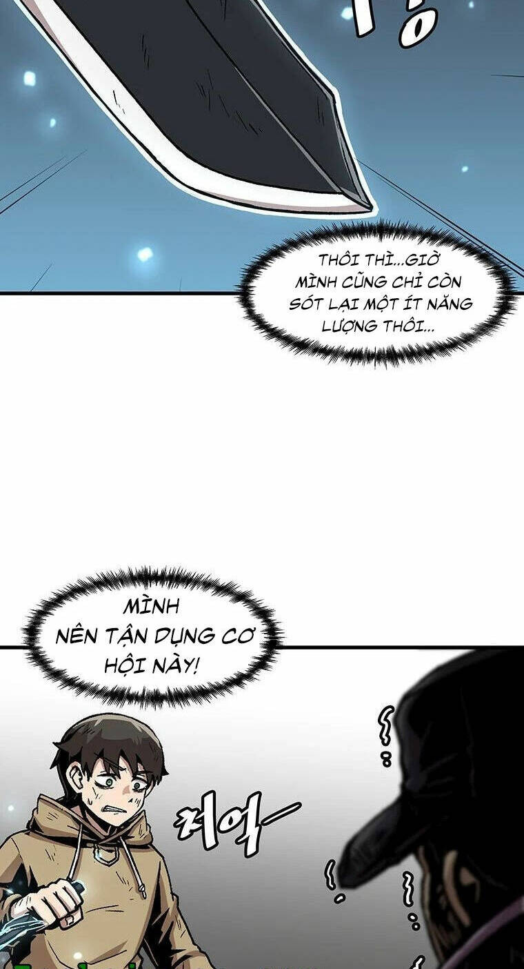 Chương 80 - Trang 7