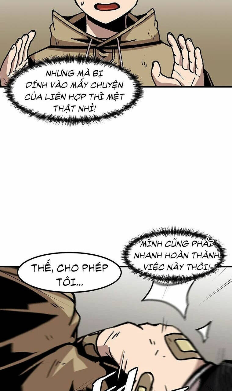 Chương 80 - Trang 61